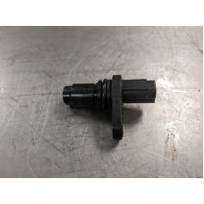 01P224 Camshaft Position Sensor For 11-18 Toyota Corolla  1.8